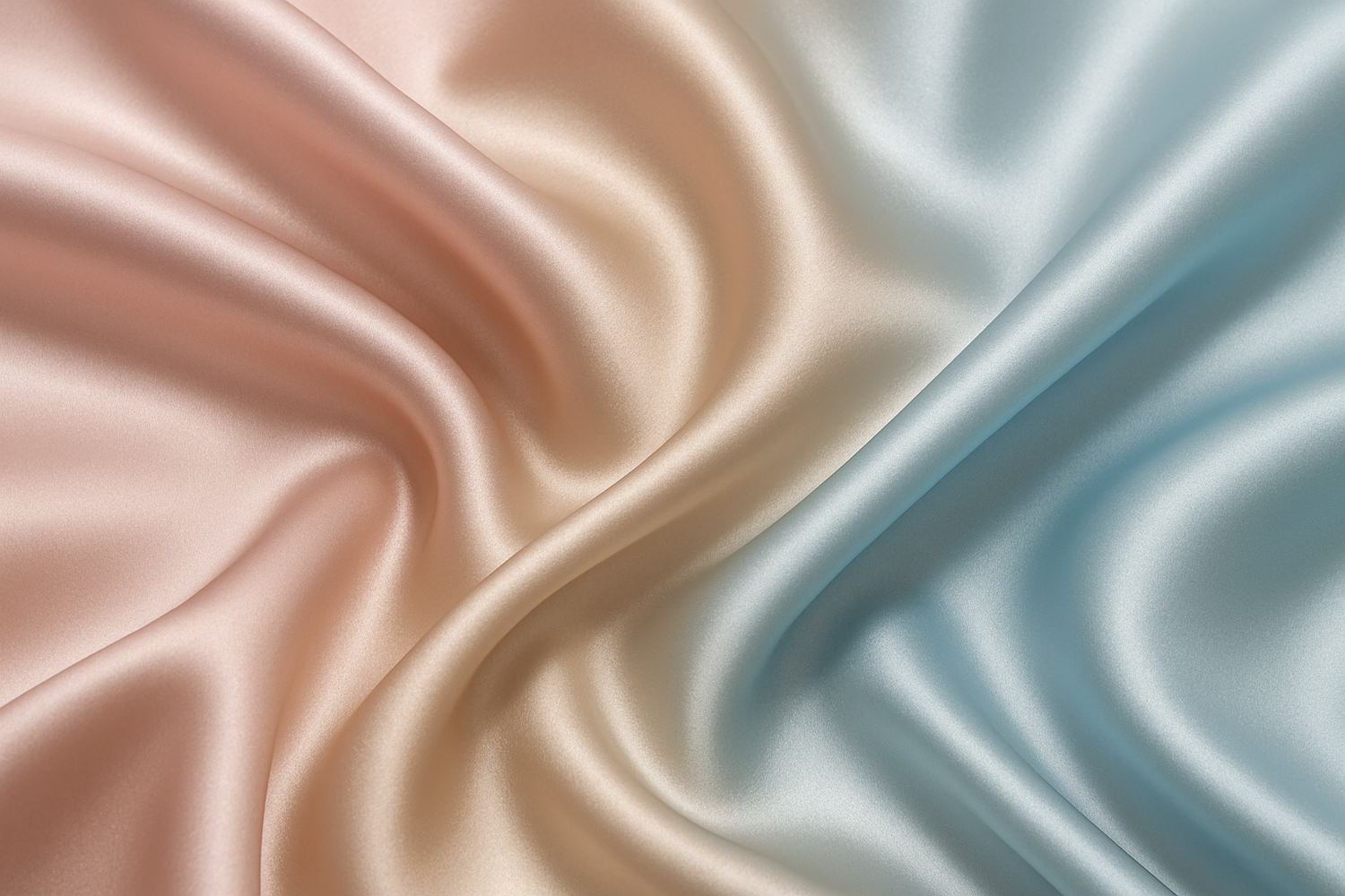 Silk Collection
