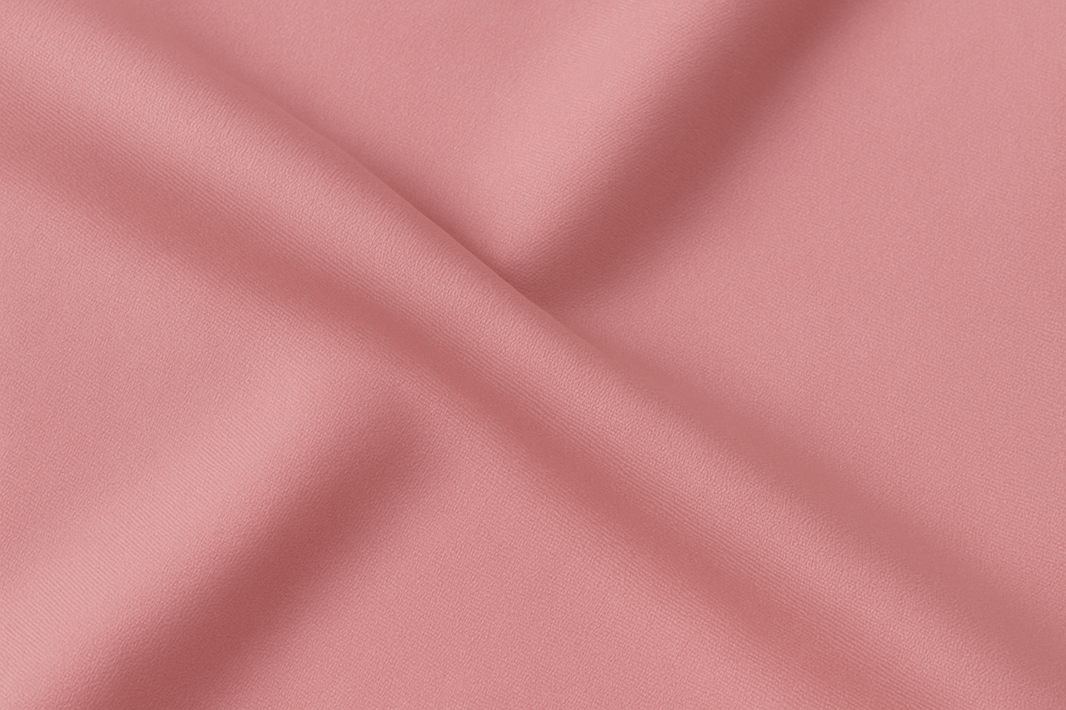 Pretty Polyesters