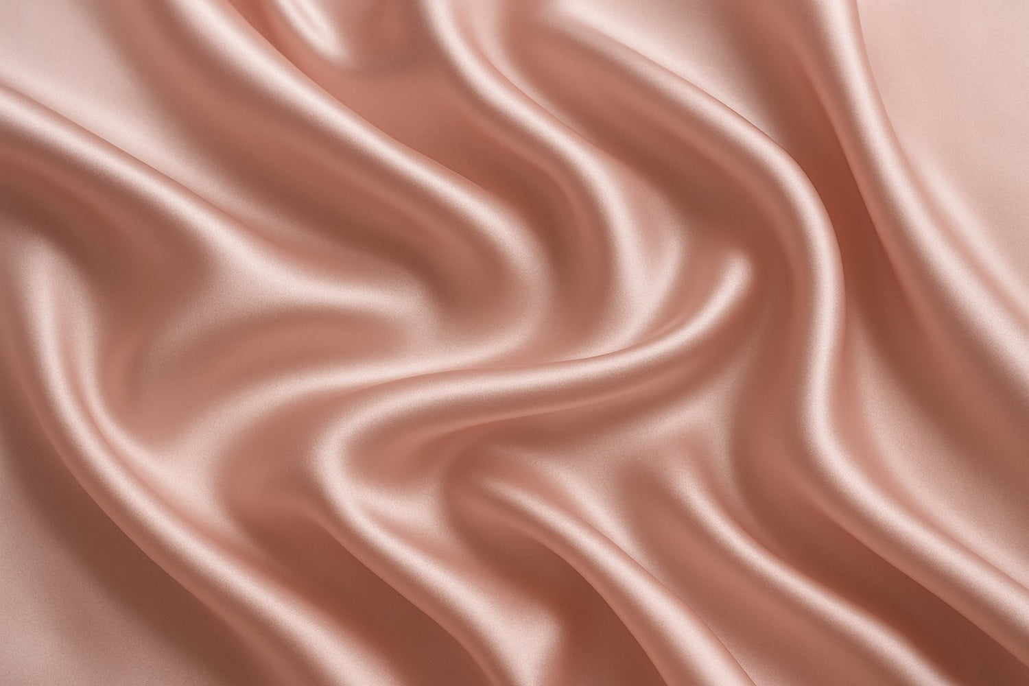 Smooth Satins